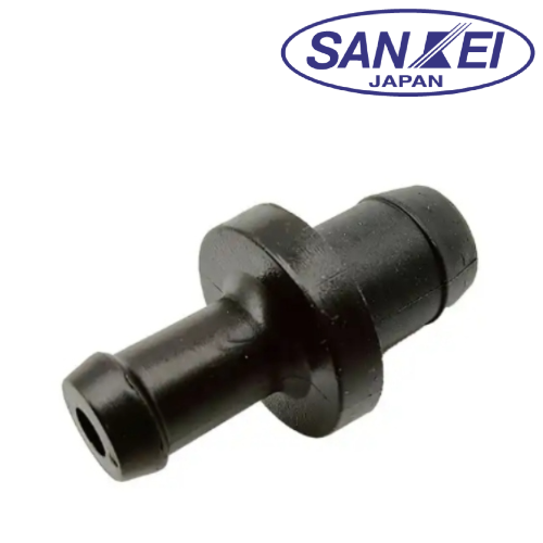  Valvula PCV Sankei KP-114 (11810-0M300) Nissan Sentra - Repuestos y Lubricantes Vicent's