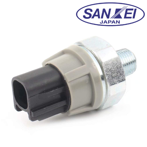 Bulbo Presion de Aceite Sankei DOP1153=KS-1102A (8353060020) Toyota, Honda  - Repuestos y Lubricantes Vicent's