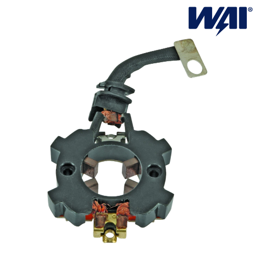 Carbonera Starter WAI 69-8317 (369-8317) Nissan, Mazda  - Repuestos y Lubricantes Vicent's