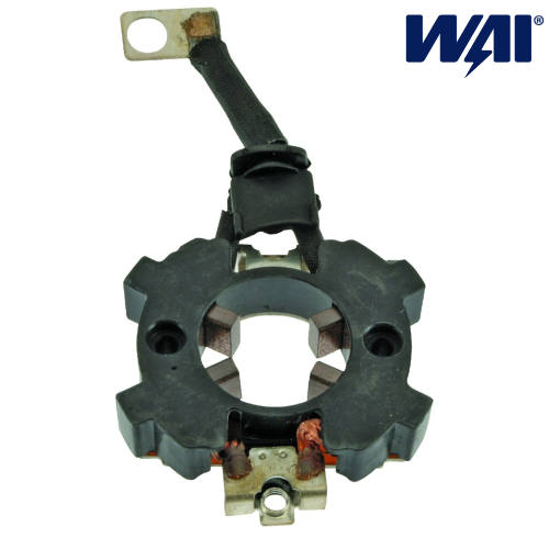 Carbonera Starter WAI 69-8318 (369-8318) Suzuki, Nissan  - Repuestos y Lubricantes Vicent's