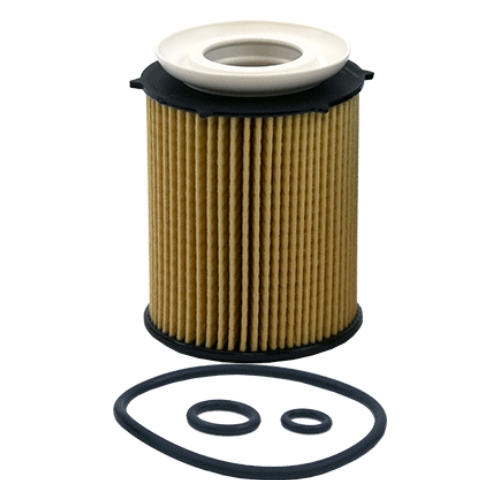 Filtro Aceite WIX WL7515 (CH-11473) Mercedez - Repuestos y Lubricantes Vicent's