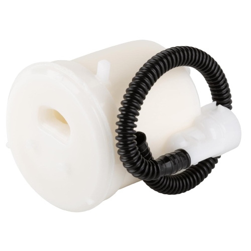 Conjunto de Filtro Gasolina 77024-02120 Toyota - Repuestos y Lubricantes Vicent's