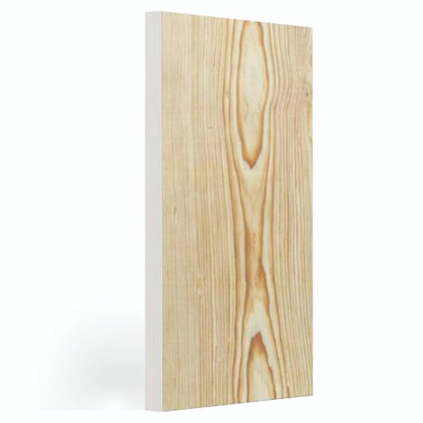 TABLA 1 X 12 X 5 ASERRADERO - Ferretería Todo El Mundo