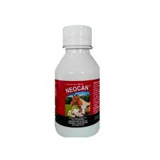 NEOCAN 120ML - Agro Insumos Guerra