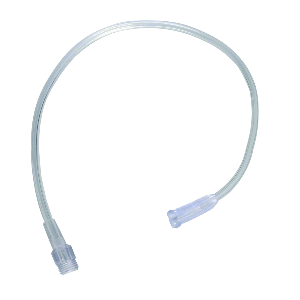 TUBO PARA CONCENTRADOR DE OXIGENO  - Proveedora De Salud Total, Sociedad Anonima