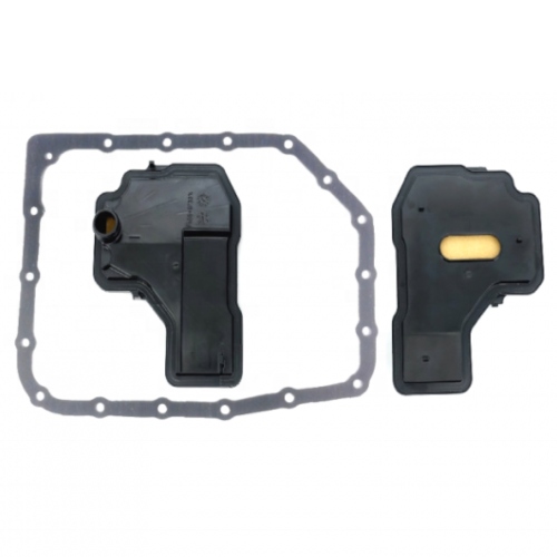 Filtro Caja Automatica ABRO (35303-B1020) Toyota Agya, Rush  - Repuestos y Lubricantes Vicent's