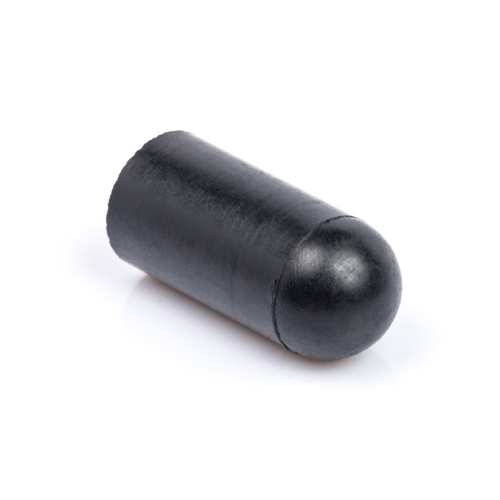 Tapon de Vacio 47388  - Repuestos y Lubricantes Vicent's