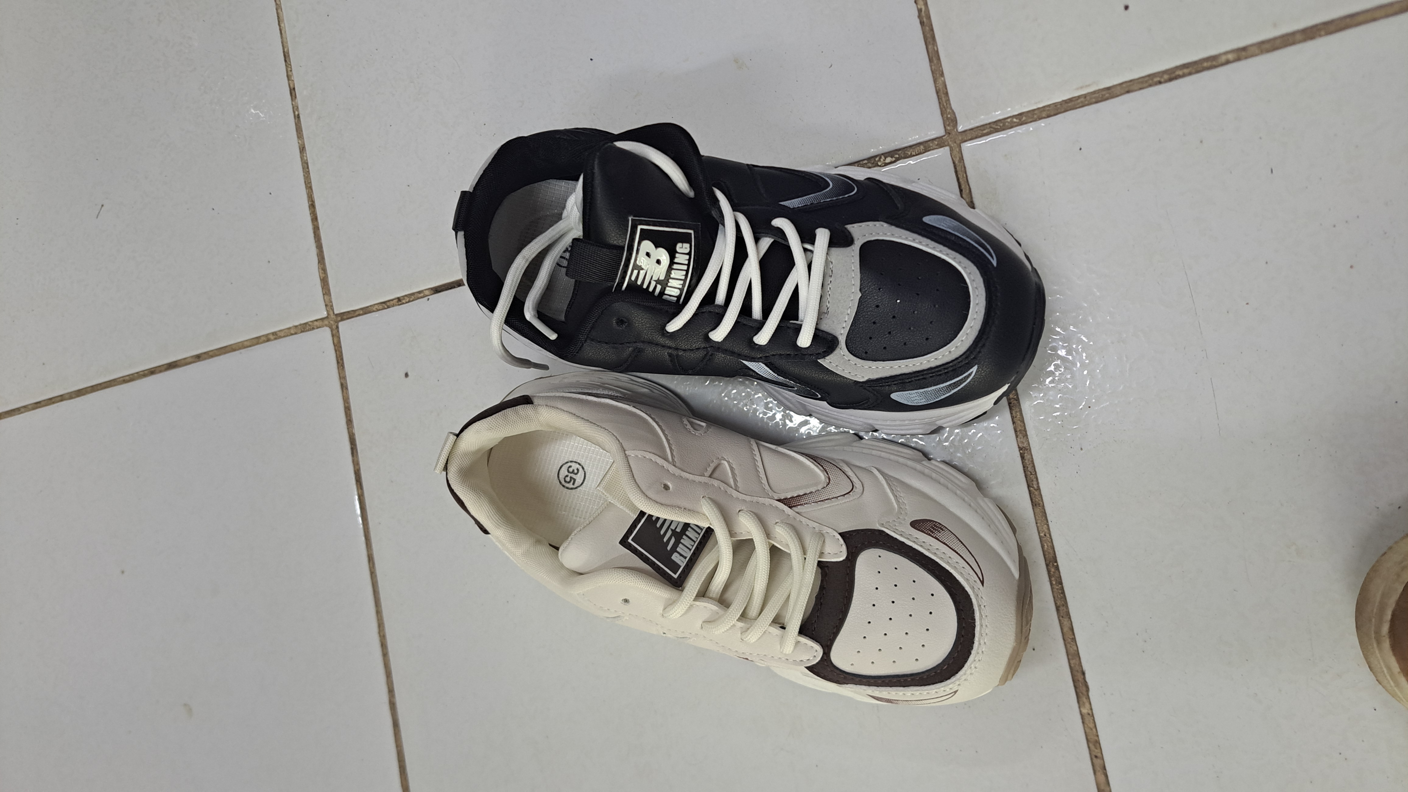 Tenis - MISS BELLA ZAPATERIA