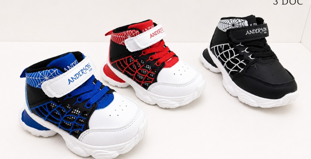 Tenis - MISS BELLA ZAPATERIA