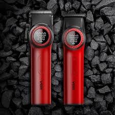duo vgr 001 - La Tienda del Barbero