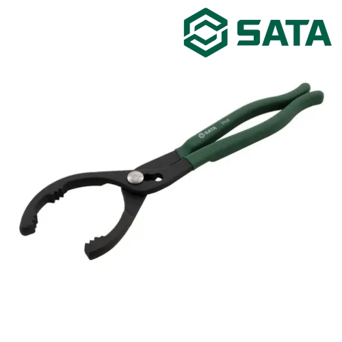Llave Saca Filtro Aceite SATA (97426)  - Repuestos y Lubricantes Vicent's