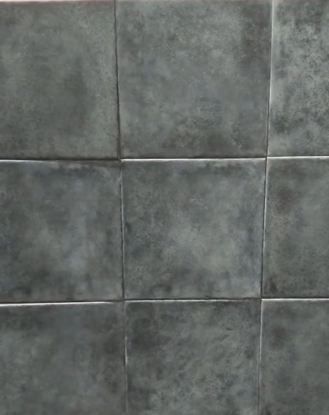 StonePool Slate 20x20  - HIDROPISCINAS THE BOSS LA ESPERANZA, QUETZALTENANGO