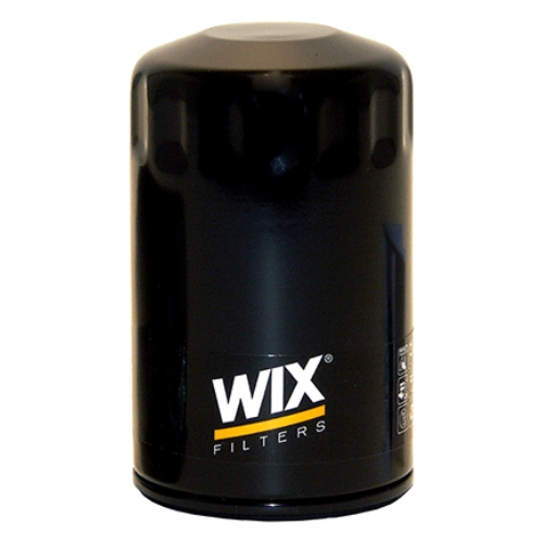 Filtro Aceite Wix 51516 (PH-400=PH-3600)  - Repuestos y Lubricantes Vicent's