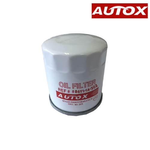 Filtro Aceite AUTOX PH-7317 - Repuestos y Lubricantes Vicent's