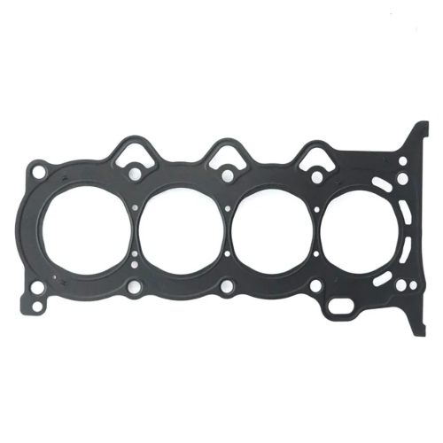 Empaque Culata 10121900 (11115-21030) Toyota Yaris 1.5L (12-20) - Repuestos y Lubricantes Vicent's