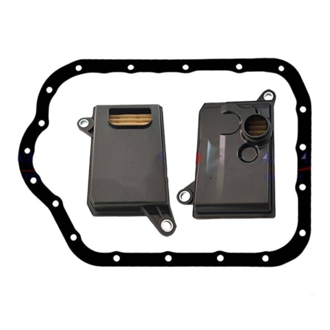 Filtro Caja Automatica 35330-28020 Toyota C-HR CVT  - Repuestos y Lubricantes Vicent's