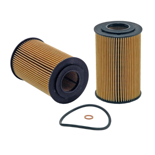  Filtro Aceite WIX WL7462 (26310-27100) Hyundai Kia - Repuestos y Lubricantes Vicent's