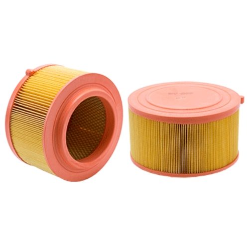 Filtro Aire Autox AB39-9601-AB (WA9763=U201-13Z40) Mazda BT-50 Pro - Repuestos y Lubricantes Vicent's