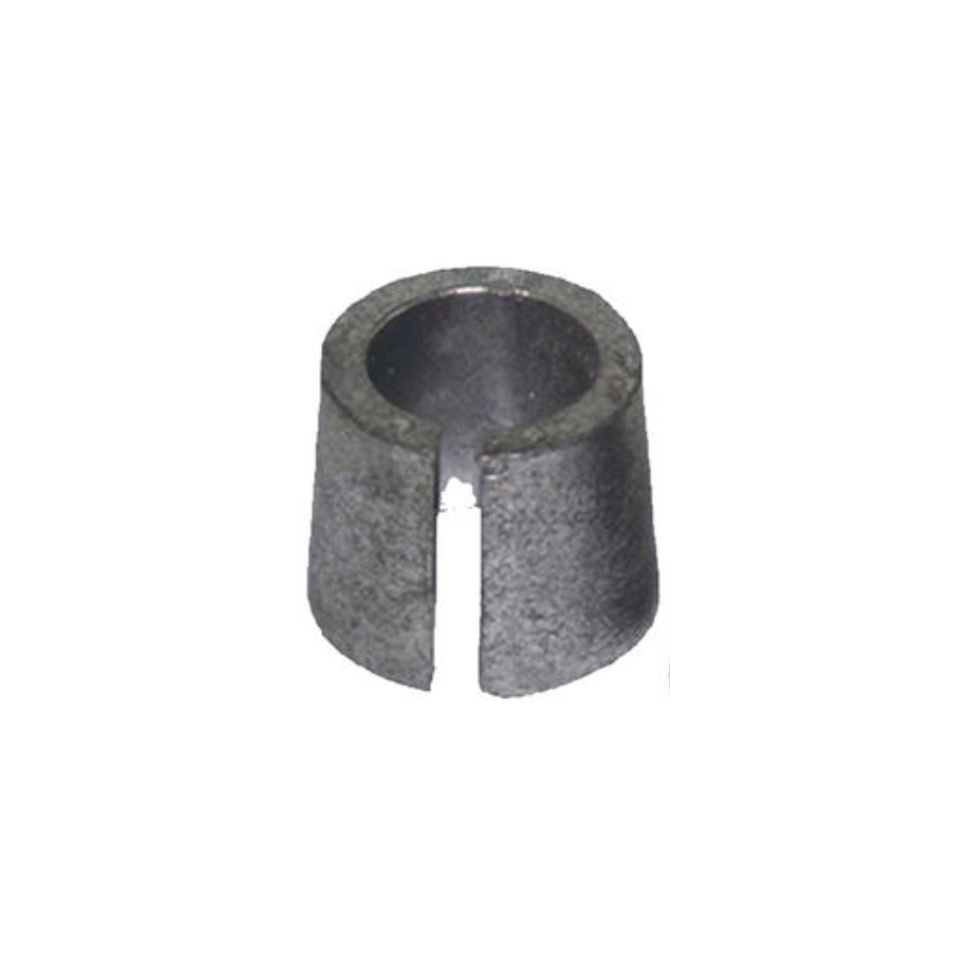 Alza de plomo para borne de Bateria BACC002 - Repuestos y Lubricantes Vicent's