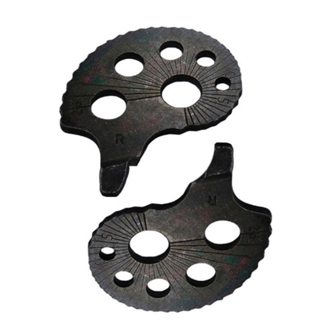 Tensor Cadena Moto NGG PSA1541008 Pulsar NS 200 - Repuestos y Lubricantes Vicent's