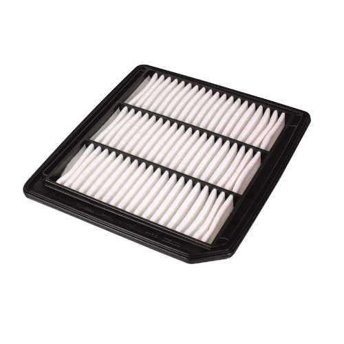 Filtro Aire TANISHIMA 13780-76SA0 (CA-13020) Suzuki Grand Vitara Hibrido - Repuestos y Lubricantes Vicent's
