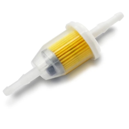 Filtro Gasolina Moto F234G=FG3 TUC-TUC  - Repuestos y Lubricantes Vicent's
