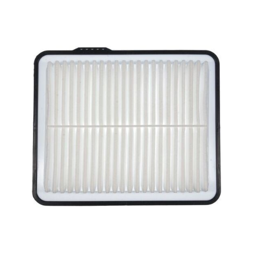 Filtro Aire Autox 13780-78J00 (CA-9492) Suzuki, Chevrolet, Saturn - Repuestos y Lubricantes Vicent's