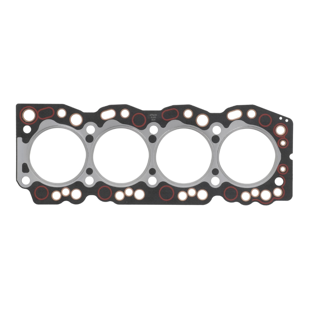 Empaque culata Payen BL950 (1111554020) Toyota Hiace 2.4 D (87-04)  - Repuestos y Lubricantes Vicent's
