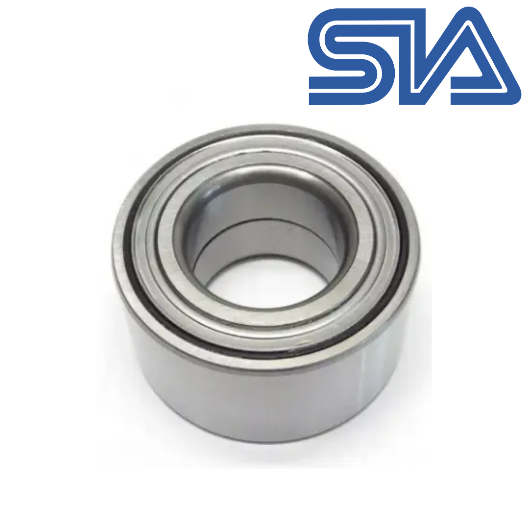 Cojinete Rueda SIA DAC4074W-3CS80 (40X74X42) Toyota  - Repuestos y Lubricantes Vicent's