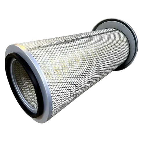 Filtro Aire Pentius PAB46883 (2200-5064=WA11537)  Kenworth, Cummins  - Repuestos y Lubricantes Vicent's