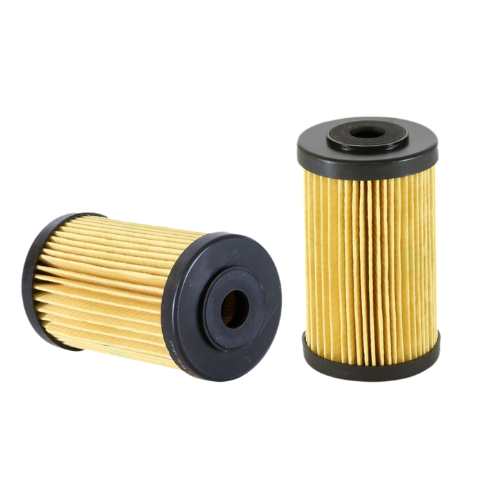 Filtro Diesel WIX WF10185 (8981475250) Isuzu FTR  - Repuestos y Lubricantes Vicent's