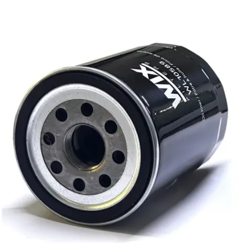 Filtro Aceite Wix WL10589 (8-94360427-1=WL10259) Isuzu, Mazda, Mitsubishi - Repuestos y Lubricantes Vicent's