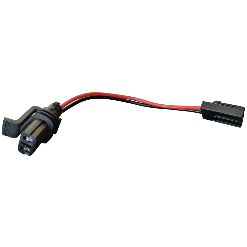 Socket Bomba Gasolina Universal (YCBG2080) - Repuestos y Lubricantes Vicent's