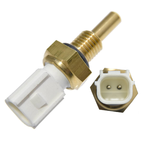 Sensor Temperatura Walker 211-1080 (TX-215GT=37870-RTA-005) Honda  - Repuestos y Lubricantes Vicent's