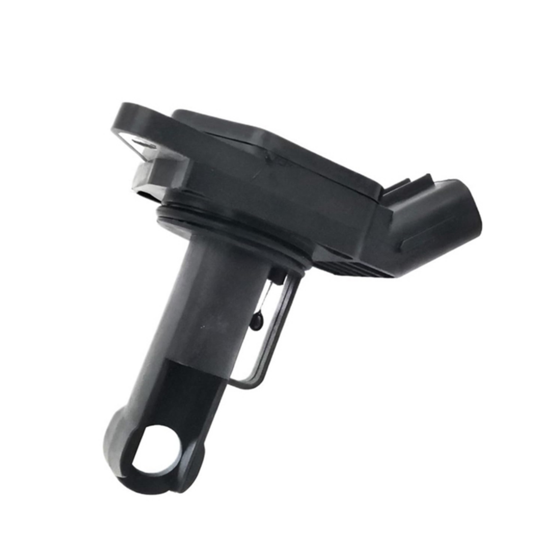 Sensor MAF Gauss GH5248 (22204-15010) Toyota  - Repuestos y Lubricantes Vicent's