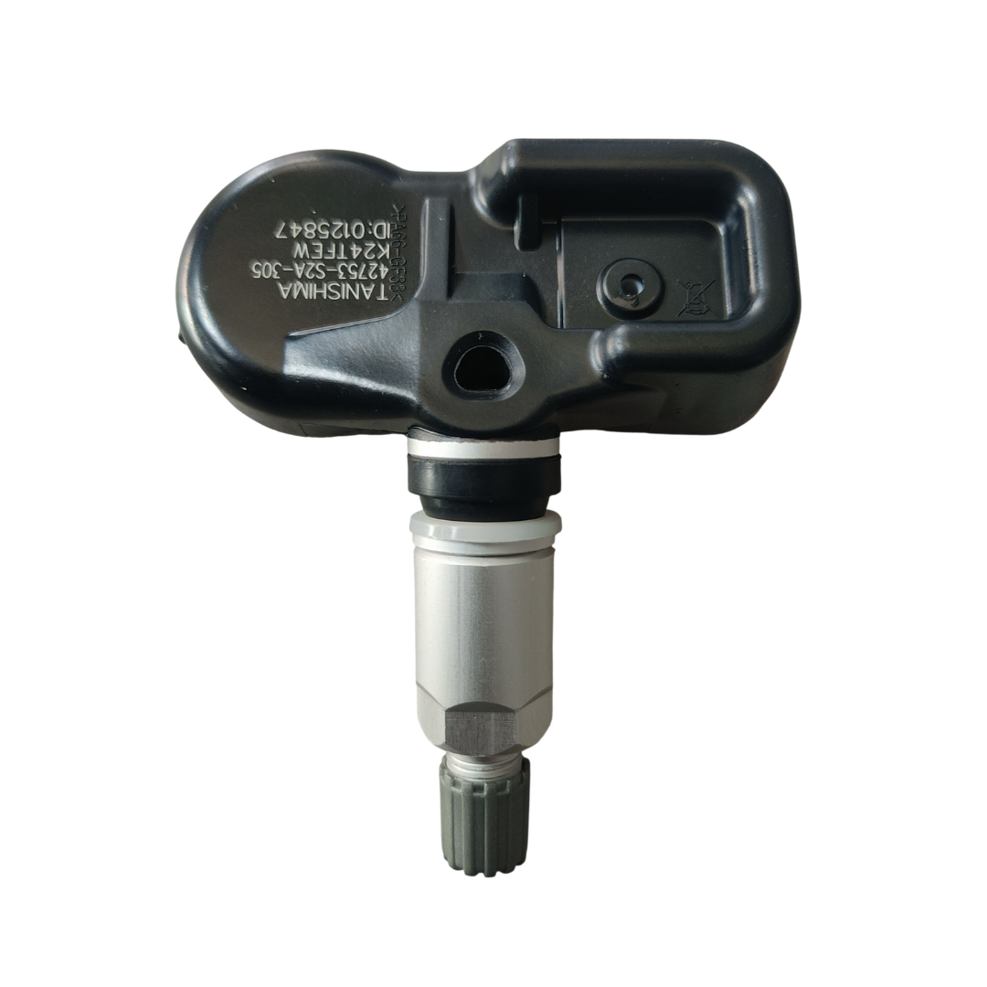 Sensor TPMS Tanishima (42753-S2A-305) Honda, Toyota  - Repuestos y Lubricantes Vicent's