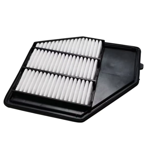 Filtro Aire 13780-53T50 (A-14690) Suzuki Alto  - Repuestos y Lubricantes Vicent's