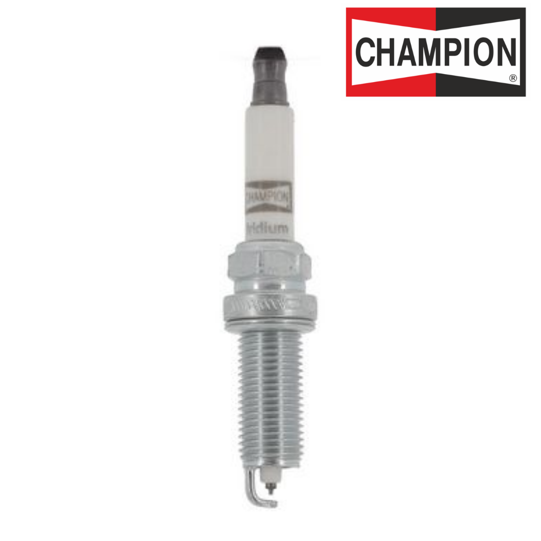 Bujia Champion REA12WMPB (DILKAR6A-11) Iridium Nissan - Repuestos y Lubricantes Vicent's