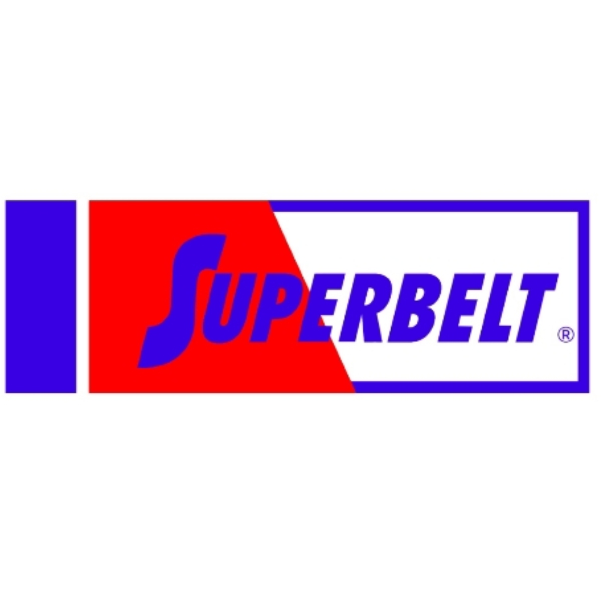 Faja F-47 (S7490X) Dentada Super Belt  - Repuestos y Lubricantes Vicent's