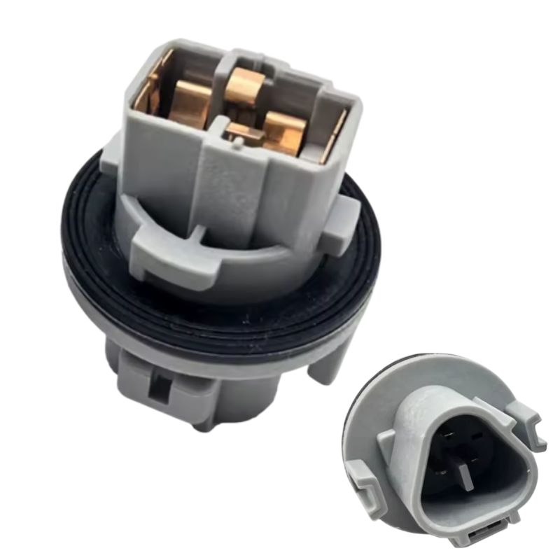 Socket T-20 2 (33302-SZT-A01) Honda  - Repuestos y Lubricantes Vicent's