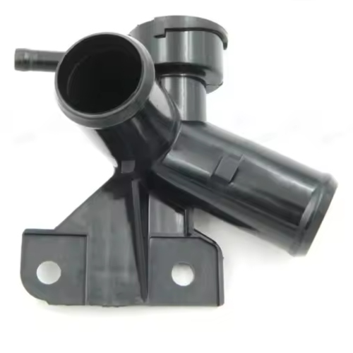 Carcasa Toma de Agua (16502-21010) Toyota Yaris - Repuestos y Lubricantes Vicent's
