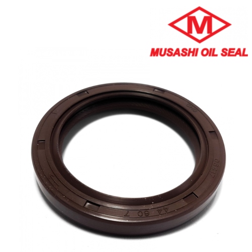 Retenedor M4570=NJ-324 (34X48X7) Mazda  - Repuestos y Lubricantes Vicent's