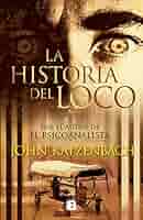 LA HISTORIA DEL LOCO - Librería Sísifo
