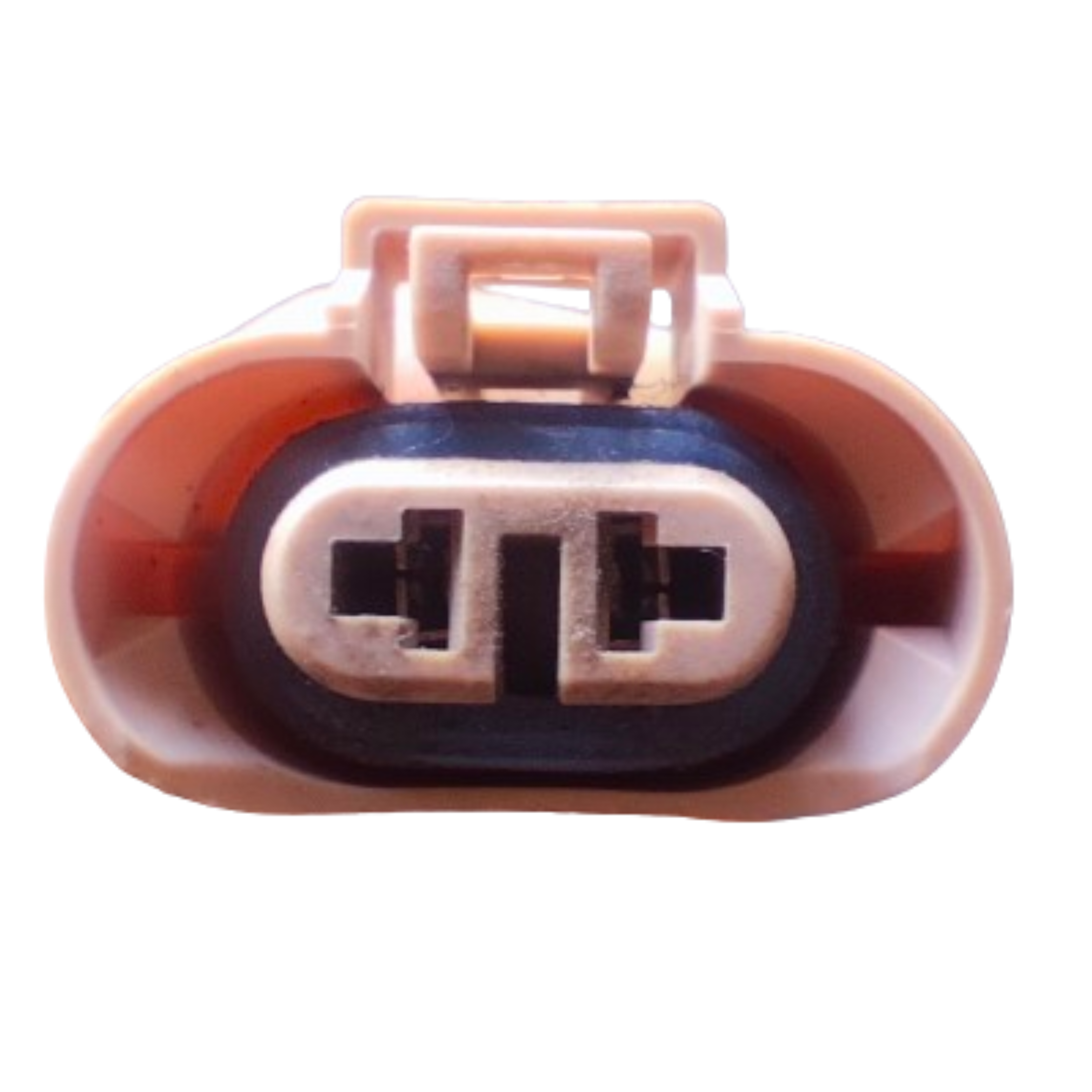 Socket H-10 Plastico - Repuestos y Lubricantes Vicent's