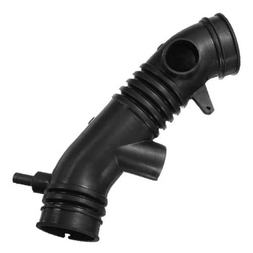 Manguera Flujo Aire (17881-62070) Toyota Tacoma V6 - Repuestos y Lubricantes Vicent's