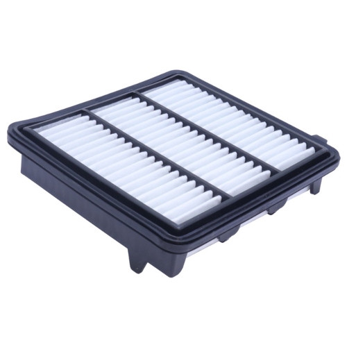 Filtro Aire CA-12932 (17220-64A-A00) Honda CR-V (23-25) Civic (22-24) - Repuestos y Lubricantes Vicent's
