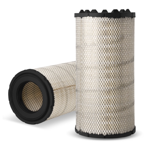 FILTRO AIRE CA-8659 (46744) FREIGHTLINER / JOHN DEERE - Repuestos y Lubricantes Vicent's