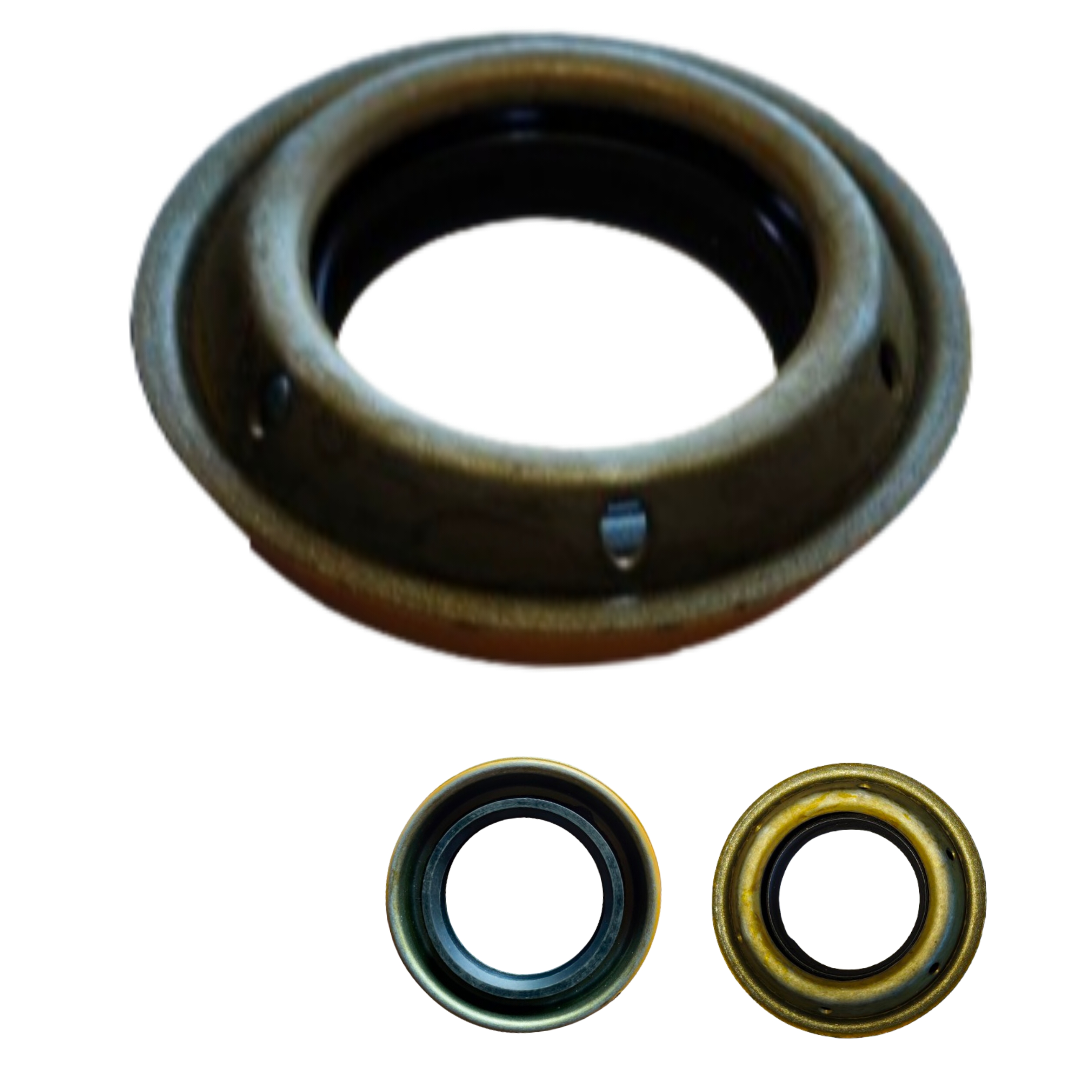 Retenedor 90128-8600 (35x55/61x15) Payen   - Repuestos y Lubricantes Vicent's