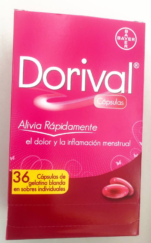 DORIVAL GEL - Servimedica Guatemala