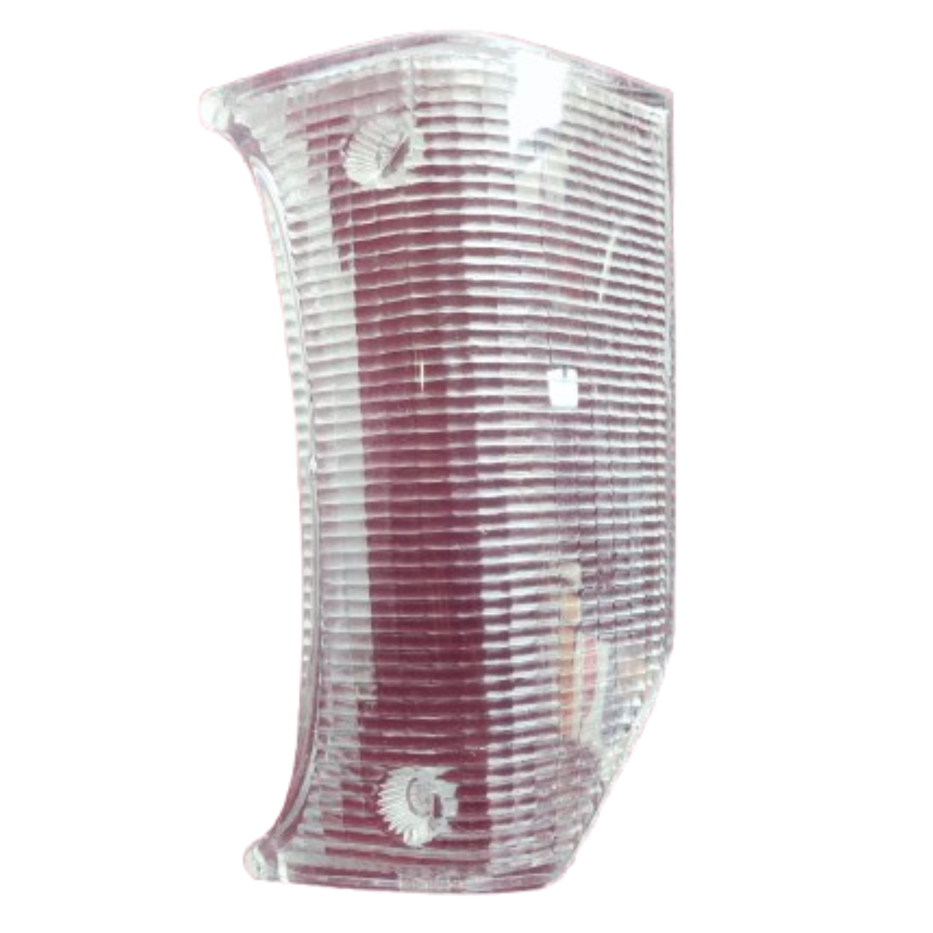 Talco frontal para luz media lateral (81620-89177) Toyota  - Repuestos y Lubricantes Vicent's